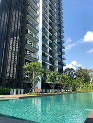 Thomson Impressions (D20), Apartment #566177311